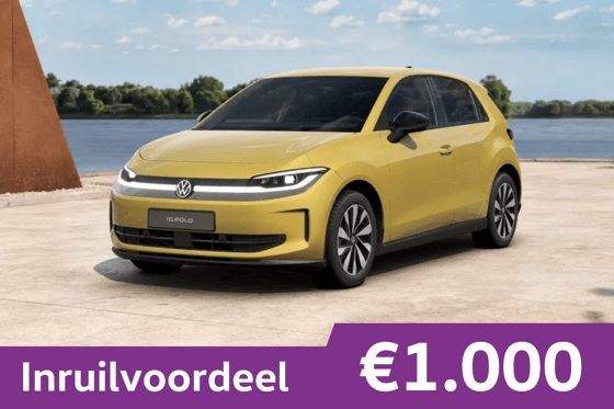 €1.000 ip (1)