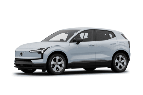 EX30
