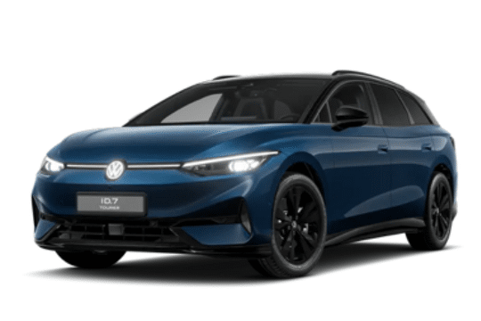 ID.7 Tourer (5)