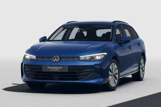 Modellen - datamotive - 2026-01-09T092133.512