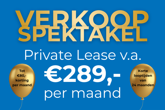 Modellen - datamotive (77)