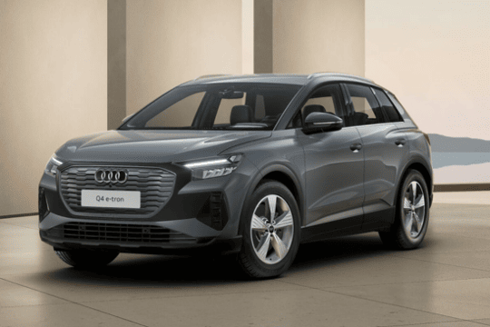 Q4 e-tron (4)