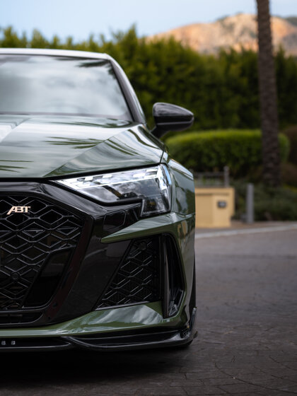 RS3-Mallorca-horizontal-5