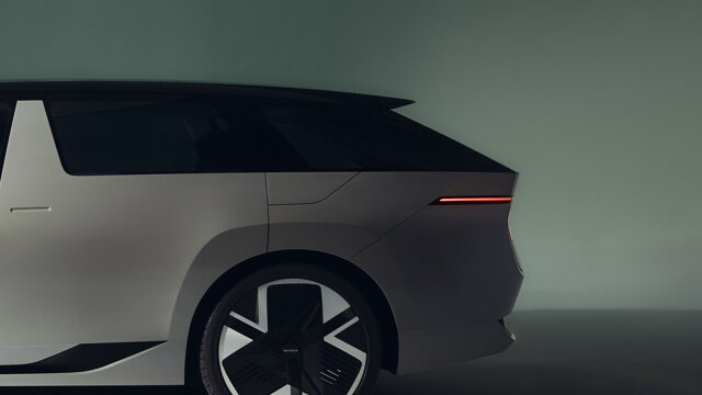 skodavisiono8