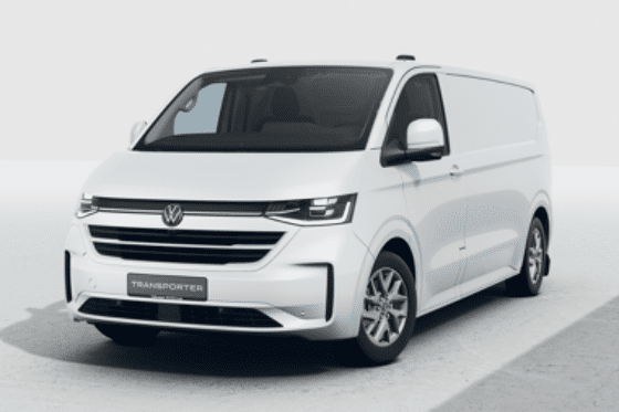 Transporter eHybrid (4)