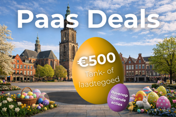 Verkoop Nieuw - Paasacties (3)