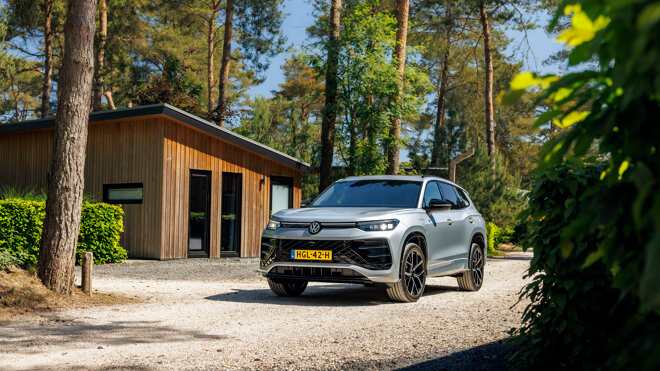 volkswagentayron-ericvanvuuren-2
