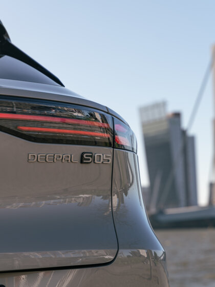 Changan_PR-Kit_Deepal-S05_DSC00481