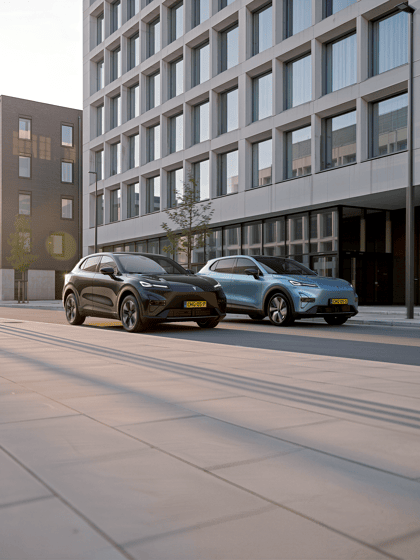 DEEPAL_S05_PHEV_06_DUO