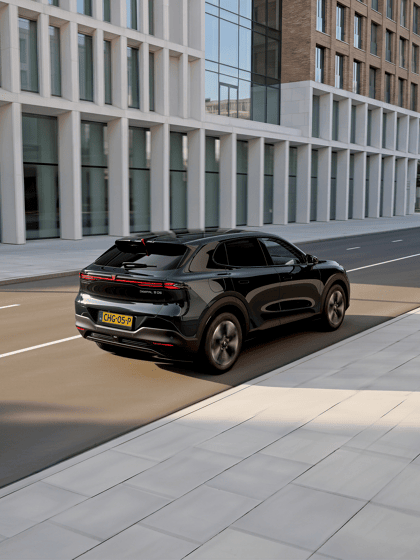 DEEPAL_S05_PHEV_02