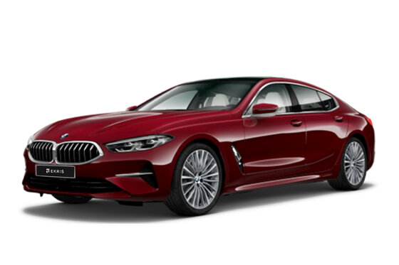 BMW_8_Serie_Gran_Coupé