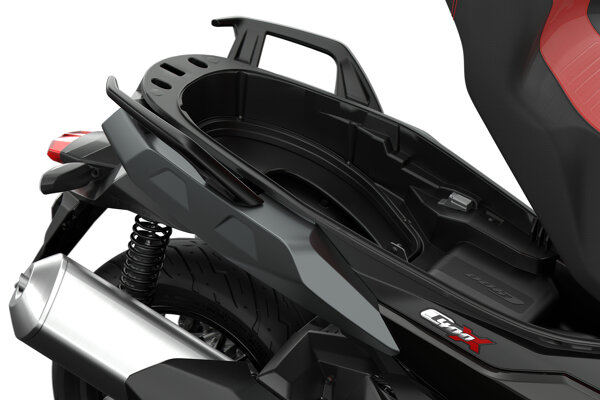 BMW_C_400_X_Opbergruimte_Buddyseat_Ekris
