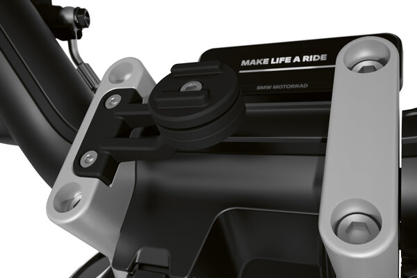 BMW_CE_02_Smartphonehouder_Ekris