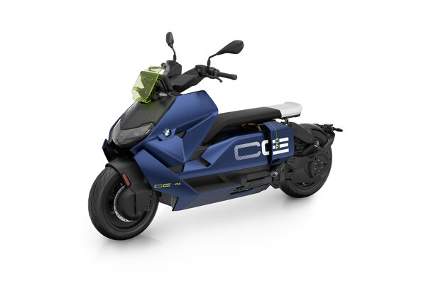 BMW_CE_04_Avantgarde_Ekris