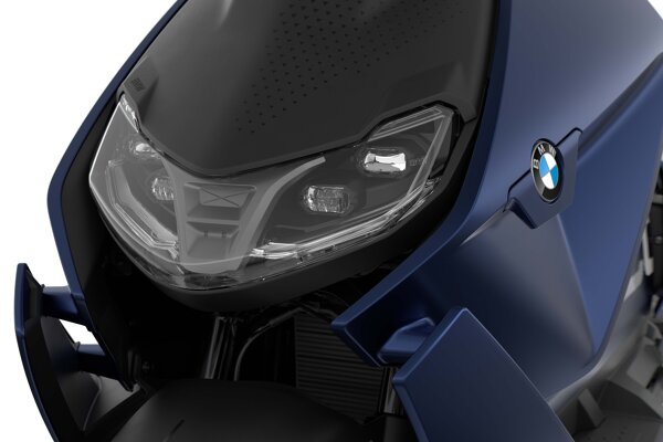 BMW_CE_04_Exterieur_Voorkant_Koplamp_Ekris