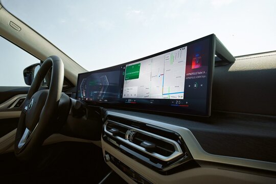 BMW-Connected-Drive_0001_DI21_000040610-1024x672