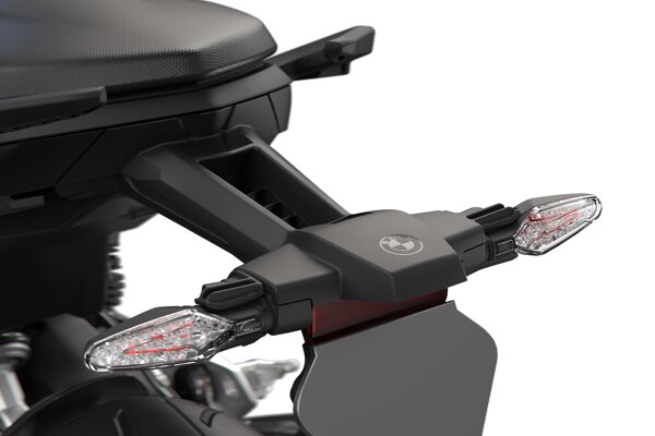 BMW_F_900_R_Achterkant_Ekris