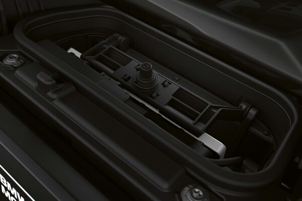 BMW_K_1600_GT_Draadloos_Opladen_Smartphone_Ekris