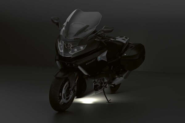 BMW_K_1600_GT_Vloerverlichting_Ekris