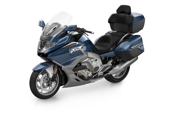 BMW_K_1600_GTL_Exclusive_Uitvoering_Ekris