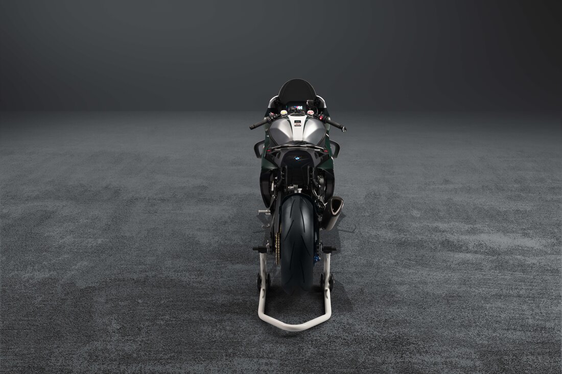 BMW_M_1000_RR_TT_Isle_Of_Man_Edition_Achterkant