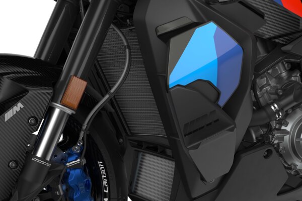 BMW_M_1000_XR_Winglet_Ekris