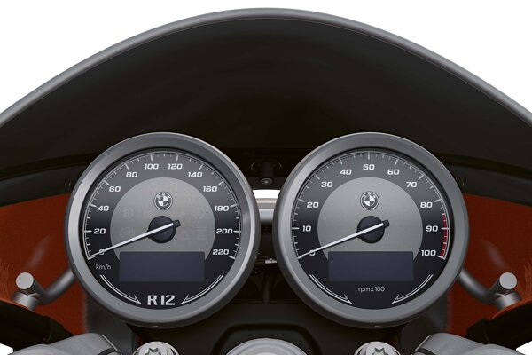 BMW_R_12_S_Dubbel_Rond_Instrumenten_Ekris