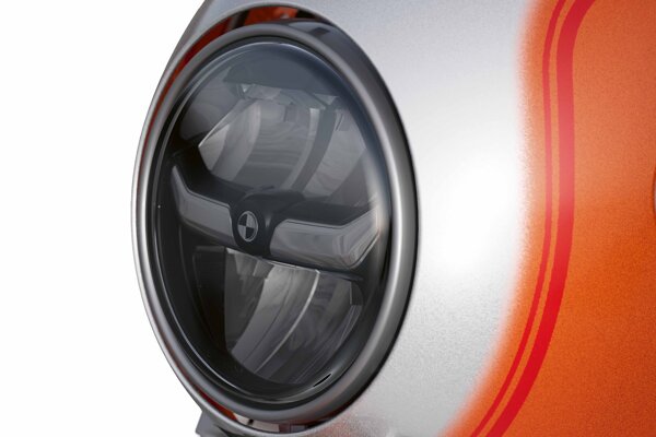BMW_R_12_S_Koplamp_Ekris