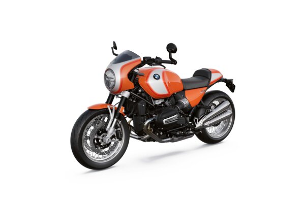 BMW_R_12_S_Uitvoering