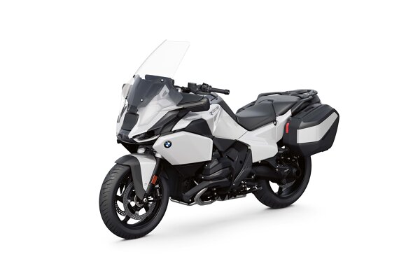 BMW_R_1300_RT_Basisuitvoering_Ekris