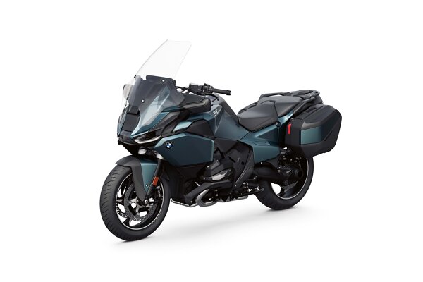 BMW_R_1300_RT_Option_719_Ekris