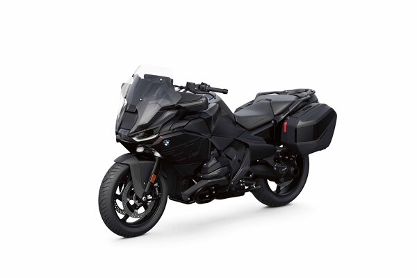 BMW_R_1300_RT_Triple_Black_Uitvoering_Ekris