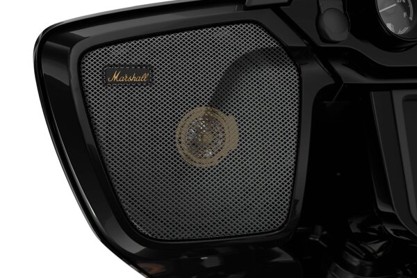 BMW_R_18_B_Exterieur_Marshall_Luidspreker_Ekris