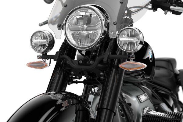 BMW_R_18_Classic_Voorkant_LED_Verlichting_Ekris