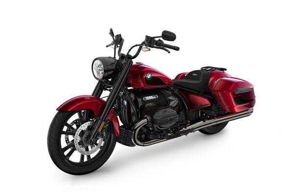 BMW_R_18_Roctane_Rood_Ekris