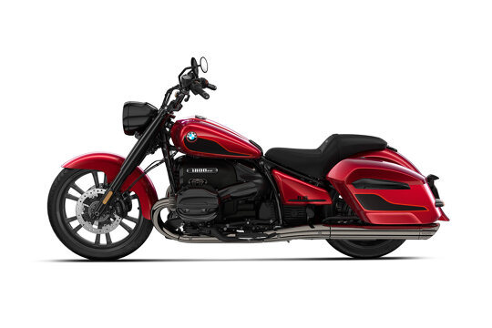 BMW_R_18_Roctane