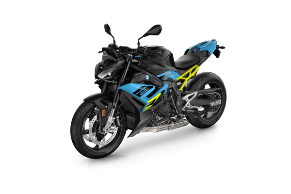 BMW_S_1000_R_Sport_Ekris