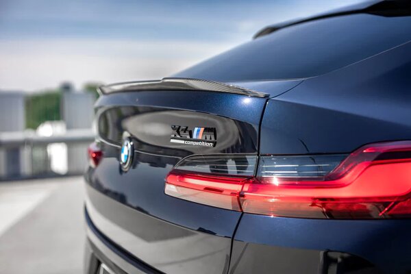 bmw-x4-m-competition-badge-achterlicht-1520x1014.jpg