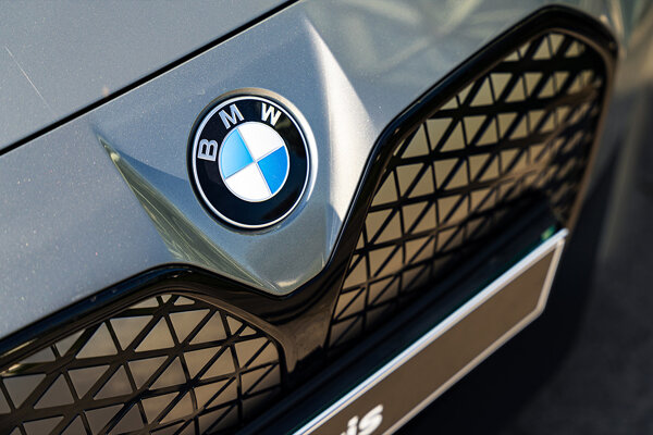 Homepage_BMW