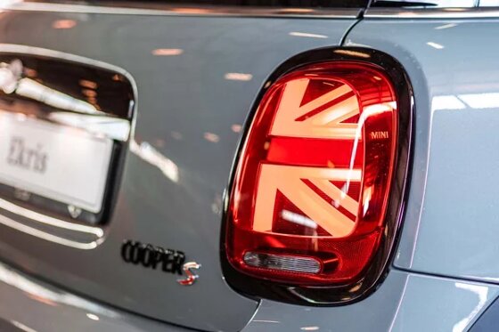 mini-achterlicht-union-jack-vlag