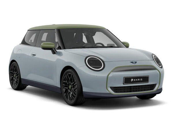 MINI_Cooper_E_Paul_Smith