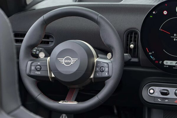 mini-john-cooper-works-cabrio-interieur-stuurwiel-ekris.jpg