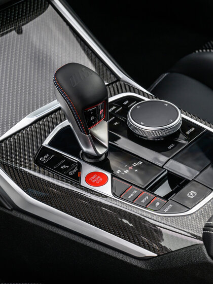 P90642588_highRes_the-new-bmw-m2-with-