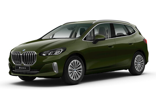 BMW_2_Serie_AT_LuxuryLine