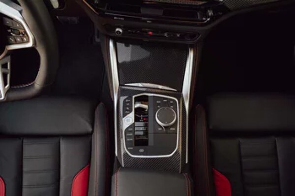 bmw-2-serie-coupe-interieur-middenconsole.jpg