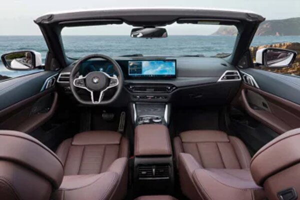 bmw-4-serie-cabrio-interieur-cockpit-ekris.jpg