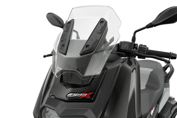 BMW_C_400_X_Windscherm_Ekris