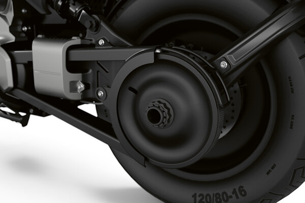 BMW_CE_02_Achterwiel_Ekris