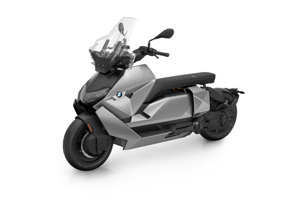 BMW_CE_04_Exclusive_Ekris