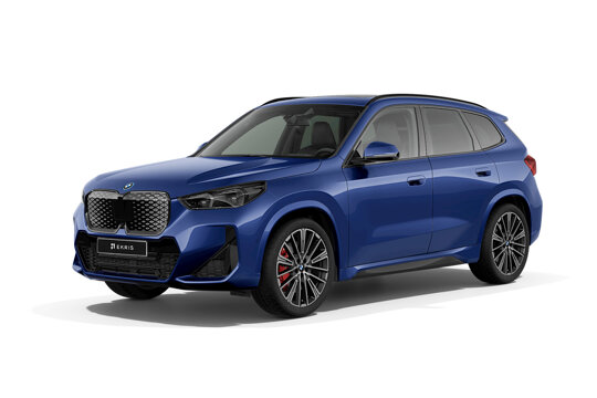 BMW_iX1